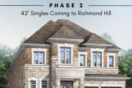 Camden Crossing (Phase 3)